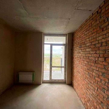 Продається односпальнева квартира в сучасній новобудові ЖК Empatika