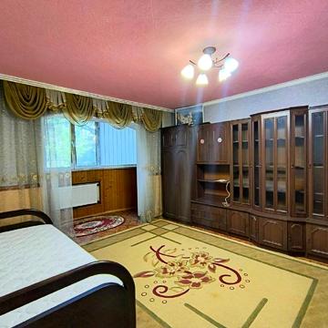 Семена Палія вул. (Дніпропетровська дорога), 108