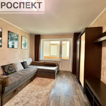 Михайла Лушпи просп., 24