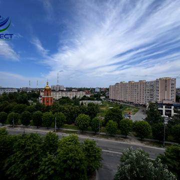 Відродження просп., 53