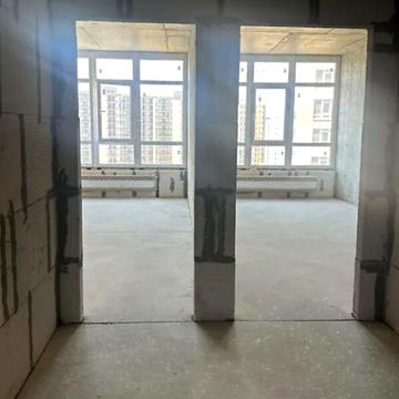 Продаж 1к Квартира Курортний провулок ЖК Атмосфера