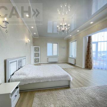 Сдам загородный дом с. Пещаное