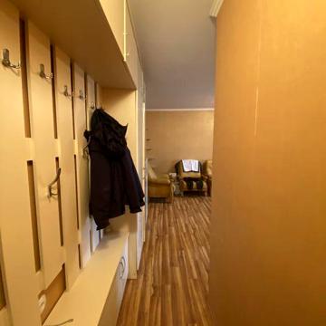 Продам 2-ком квартиру
