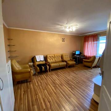 Продам 2-ком квартиру