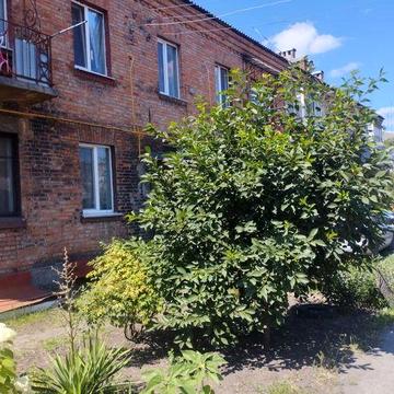 Продаж 2 кімнатної квартири в м. Сміла