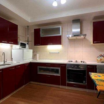 Продам 3к квартиру на вул.Калинова,83