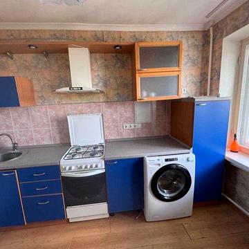 Продаж 1 к квартири Чоколівський Бульвар 40
