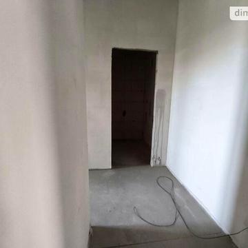 Продаж 2к Квартира Краснова вулиця