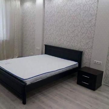 Сдам в длительную аренду просторную 1к в Альтаир 2, Таирова