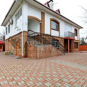 Броварський район