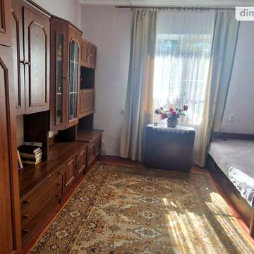 Продаж 3к Квартира Олександра Довженка вулиця