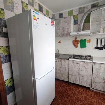 Здам 2х кімнатну квартиру