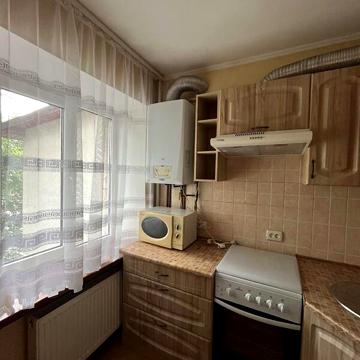 Довгострокова оренда 1к Квартира Братів Ґжицьких (Гжицьких Братів) вулиця