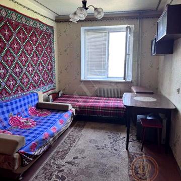 Довгострокова оренда 2к Квартира Дніпровські пороги вулиця