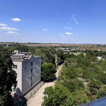 Довгострокова оренда 2к Квартира Дніпровські пороги вулиця