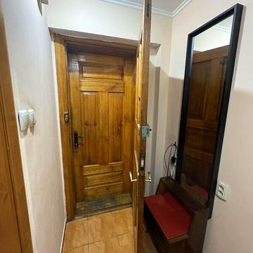 Продаж 3к Квартира Пирогова вулиця