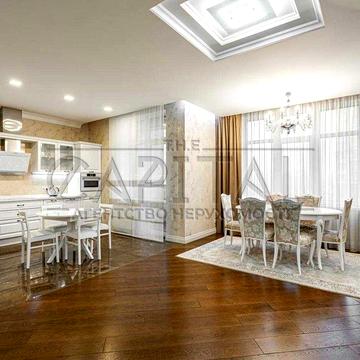 Продаж 3к(146м2) ЖК Новопечерські Липки 2 спальні 2 с/в Новий ремонт ЖК Новопечерські Липки