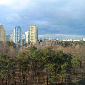 Князя Романа Мстиславича (Жмаченка Ген.), 22, Новий Автогр ЖК &quot;Новий Автограф&quot;