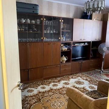Квартира Вітрука 53