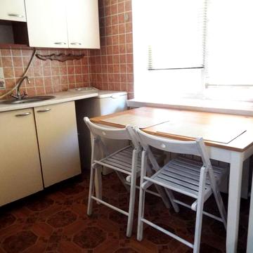 Сдам 1 комн квартиру