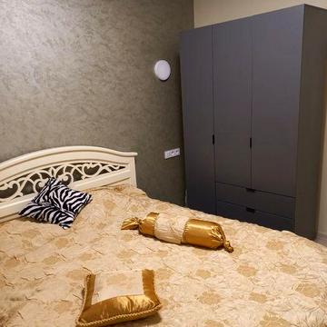 Власник Продається квартира в Самборі центр новобудова ЖК новобуд