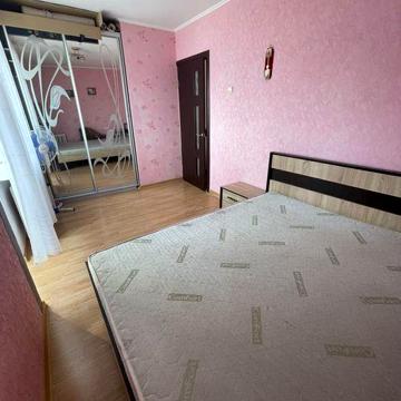 Терміново здаю 2-х кімн.кв-ру, р-н "Глобала".