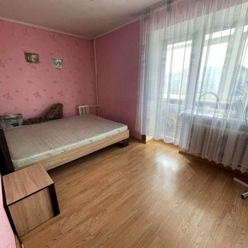 Терміново здаю 2-х кімн.кв-ру, р-н "Глобала".