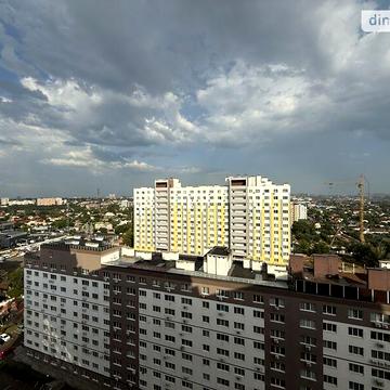 Продаж 3к Квартира Михайла Грушевського вулиця