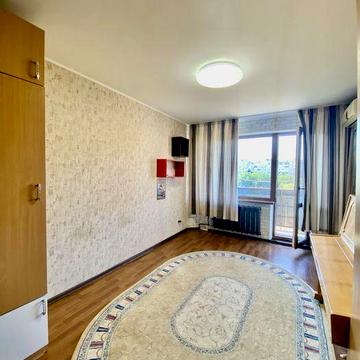 Продам 3-х кімнатну квартиру   на 8 гор.больнице