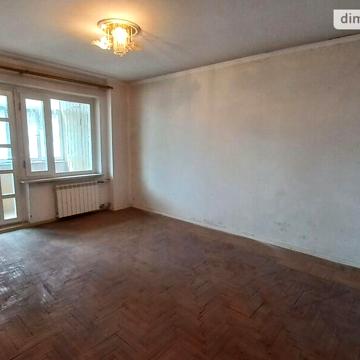 Продаж 2к Квартира Героїв УПА вулиця