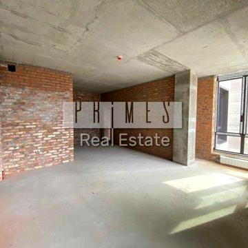 Продаж 2-к квартири Без Ремонту Шулявська Crystal Park Tower 98м2 ЖК Crystal Park Tower