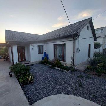 Продам будинок у місті Миколаїв