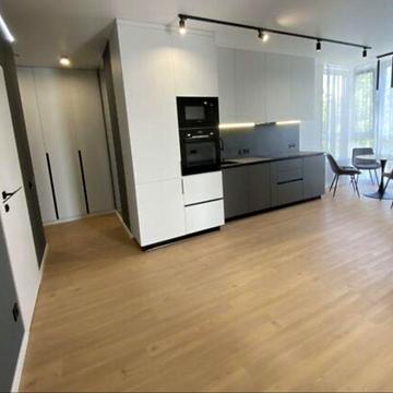 Продам 2к квартиру ЖК Метрополія Дарниця ЖК Метрополія Дарниця
