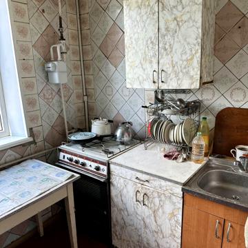 Суворова, 23