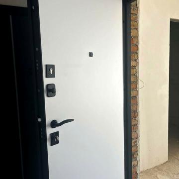 Василіянок вул., 62а