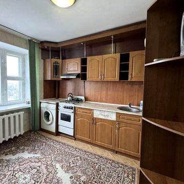 Масани! Здам Велику 2 кімн.кв по вул. Елеваторній