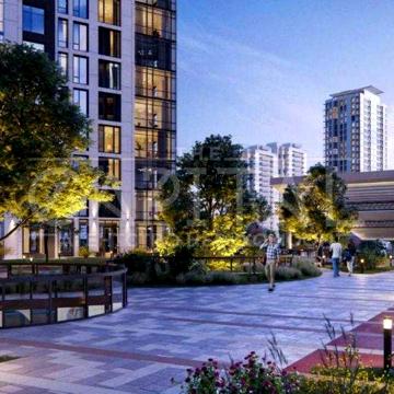 Продаж 3к квартири в ЖК Новопечерські Липки - Печерськ - Центр ЖК Новопечерские Липки