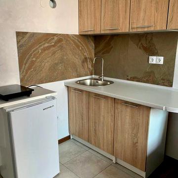 Сдам смарт квартиру, от хозяина, не посредник, Бугаевская