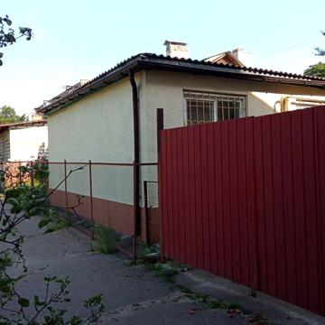 Новий обєкт!!! Продаж 3к.кв.на землі в р-ні речового ринку