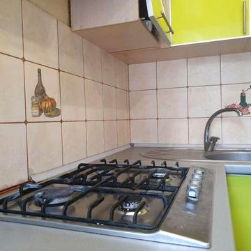 Здам 2 кім квартиру метро Ботанічний Сад