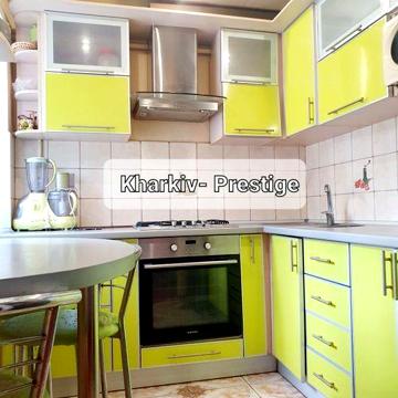 Здам 2 кім квартиру метро Ботанічний Сад