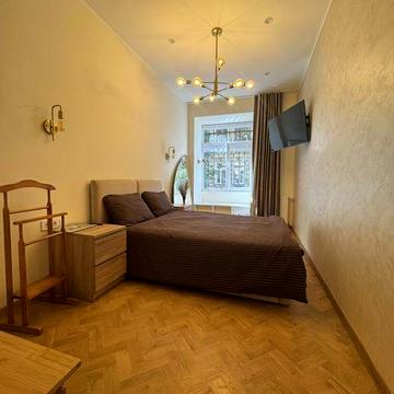 Продаж 1 к квартири вул.Личаківська