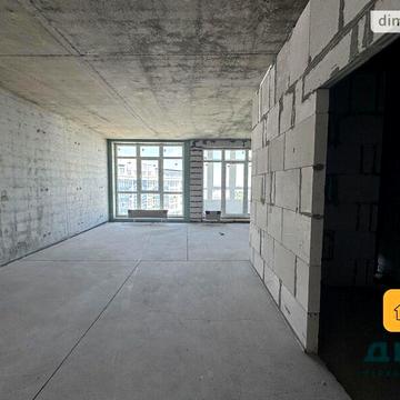 Продаж 1к Квартира Гагаріна проспект ЖК Четыре сезона
