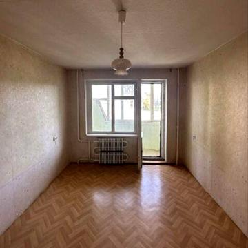 Здам простору 2-к квартиру просп. Науки (Гагаріна)118, Дафі