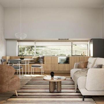 Котедж в Карпатах Микуличин