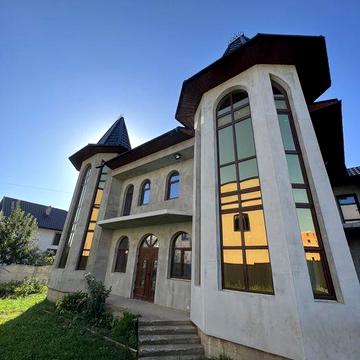 будинок від власників в Чернівцях