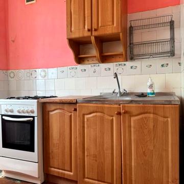 Петриківська вул., 25