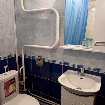 Здам однокімнатну квартиру Ковпака