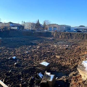 Продаж 2к Квартира Радіщева вулиця ЖК Lizrome