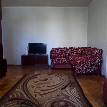 Продаж 3к Квартира Дмитра Білоконя (Баженова) вулиця